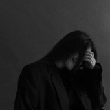 Telegram profile photo for Tuygʻusi soxtalar
