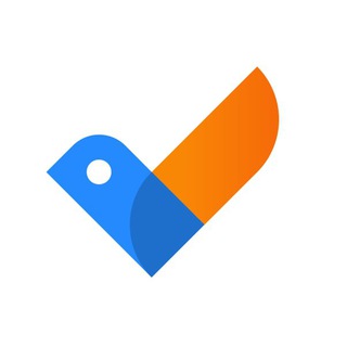 Telegram profile photo for Миниопрос