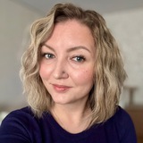 Telegram profile photo for Надежда Кали