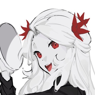 Telegram profile photo for 1hp