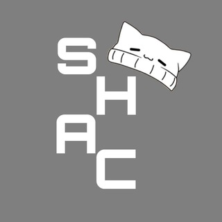 Telegram profile photo for SHAC LEAGUE