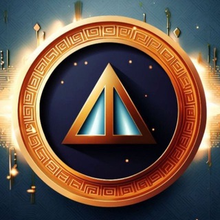 Telegram profile photo for ایردراپ | درآمد دلاری