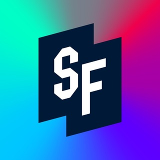 Telegram profile photo for SLOTSFIGHTER 🇱🇻