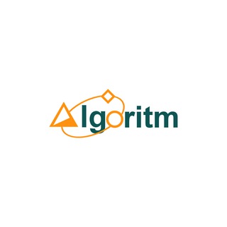 Telegram profile photo for Algoritm(Al_Jabr) manzillar