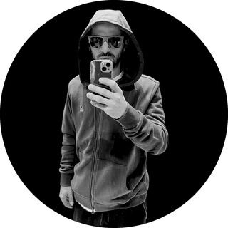 Telegram profile photo for Климатический Беженец