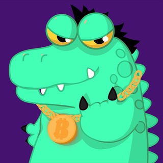 Telegram profile photo for BOT DE BANCA GRÁTIS