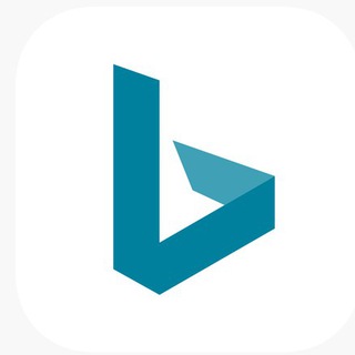 Telegram profile photo for دانلود فیلترشکن برای اندروید و کامپیوتر و iOS