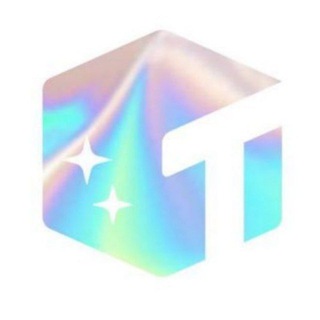 Telegram profile photo for Number channel