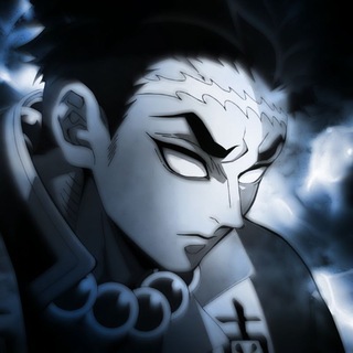 Telegram profile photo for Т.В.А.Р.И