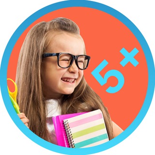 Telegram profile photo for Младшая школа