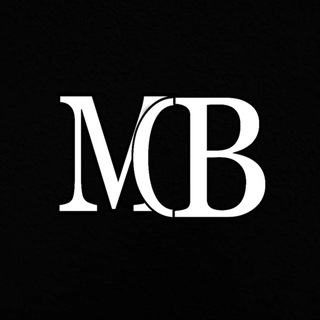 Telegram profile photo for myonlinebuyer
