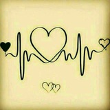 Telegram profile photo for ❥ ٰخٖواﺂطرٍ نٖقية♕♕ۧ