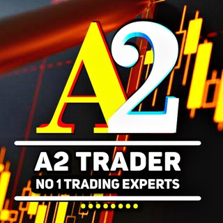 Telegram profile photo for A2 Trader Binolla