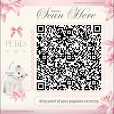 Telegram profile photo for penipu @wnyamuk & testinya @penuhw