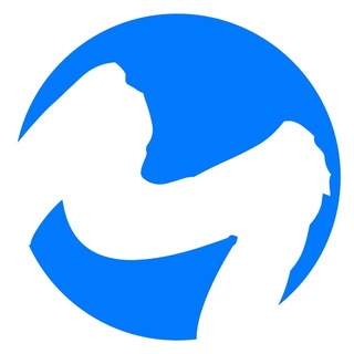 Telegram profile photo for Merchantum OTC