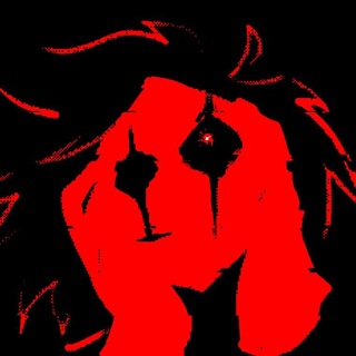 Telegram profile photo for Фуфыстик