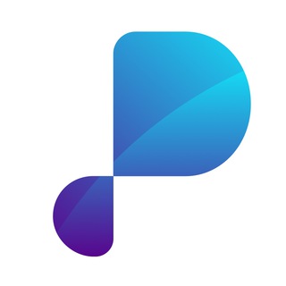 Telegram group profile photo for Pentas Community | ENG CHAT