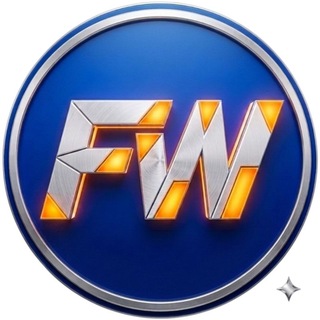Telegram profile photo for Football World | News