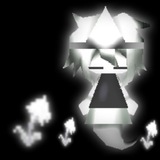 Telegram profile photo for никон