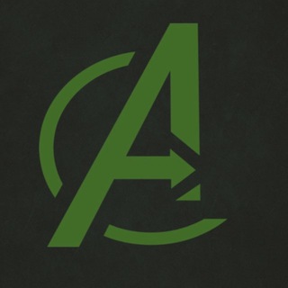 Telegram profile photo for Absvengers Portal