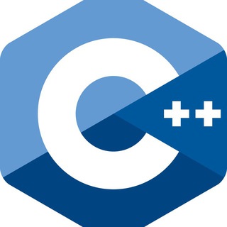 Telegram profile photo for C/C++ Programming
