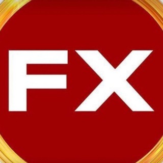 Telegram profile photo for VIP FOREX GOLD USD