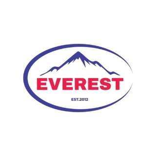 Telegram profile photo for Everest Farg‘ona