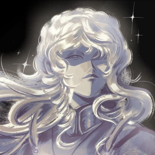Telegram profile photo for Лифчик Руи🪼