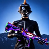 Telegram profile photo for JAX GAMING TURNIR