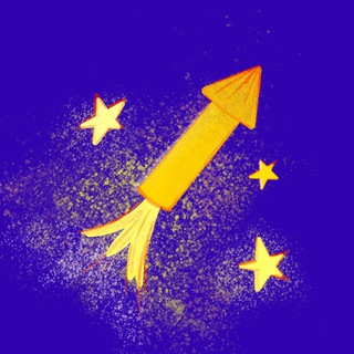 Telegram profile photo for Bybit Pump Signals