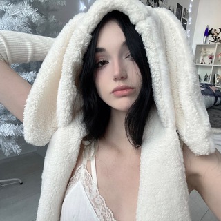 Telegram profile photo for shawty переходник