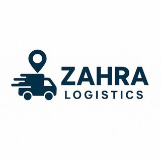 Telegram group profile photo for ZAHRO LOGISTIСA💯💰💸