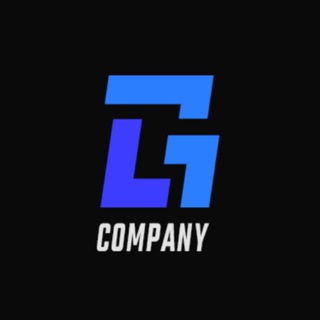 Telegram profile photo for G-company