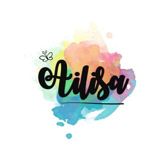 Telegram profile photo for Teacher Ailisa