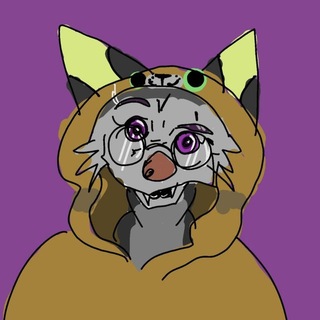 Telegram profile photo for Kee Sandwich|SFW (18+)