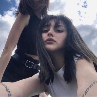 Telegram profile photo for 🥀🌵گیف،پروف،بیو،کلیپ،دپ،شاخ،دخترونه،پسرونه🌵🥀