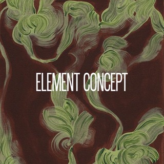 Telegram profile photo for ELEMENT Concept