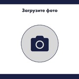 Telegram profile photo for FindClone | PimEyes 🕵️♂️