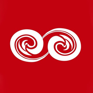 Telegram profile photo for КПК «Ренда ЗСК»