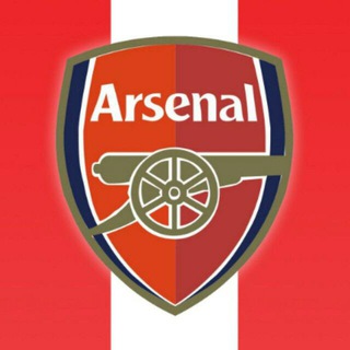 Telegram profile photo for Arsenal England -رسانه فارسی زبان آرسنال انگلیس
