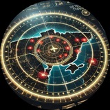Telegram profile photo for Напрямок | Одеса
