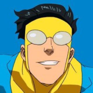 Telegram profile photo for UnderDawg