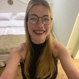 Telegram profile photo for Радости и грусти из жизни Саши К.