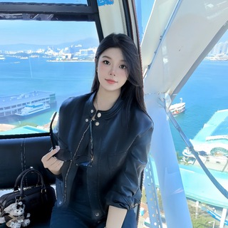 Telegram group profile photo for 全球话术|素材馆