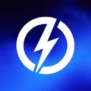 Telegram profile photo for MoLnya CEO Simulator