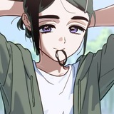 Telegram profile photo for 𝗐𝗂𝗇𝗍𝖾𝗋 ꒰ ິ◞ ◟꒱ິ