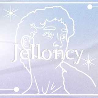 Telegram profile photo for 𝕵elloncy :: CLOSE