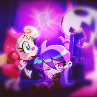 Telegram profile photo for • Emotia escape - °confession // daily!!🍭