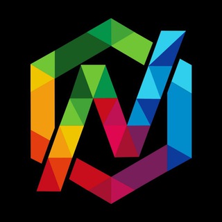 Telegram profile photo for ⭕️تحلیلگران نوسانی/NAVASANIA Traders ♻️