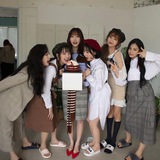 Telegram profile photo for CLOSE PS Y. yjc arsip ni